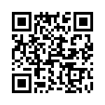 433613-14-0 QRCode