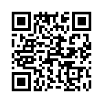 433613-25-0 QRCode