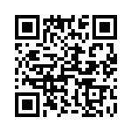 433615-03-0 QRCode