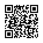 433615-17-0 QRCode