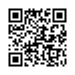 433615-27-0 QRCode