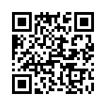 433615-28-0 QRCode