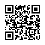 43402C-R QRCode