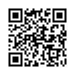 43402C QRCode