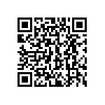 435-40-210-00-160000 QRCode