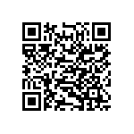 435-40-212-00-160000 QRCode