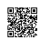 435-40-218-00-160000 QRCode