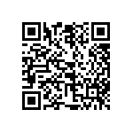 435-40-220-00-160000 QRCode
