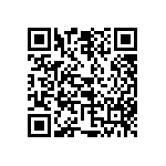 435-40-224-00-160000 QRCode