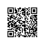 435-40-228-00-160000 QRCode