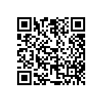 435-40-242-00-160000 QRCode