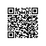 435-40-244-00-160000 QRCode