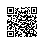 435-40-246-00-160000 QRCode