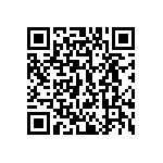 435-40-248-00-160000 QRCode