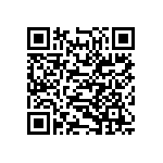 435-40-252-00-160000 QRCode