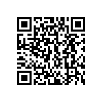 435-40-254-00-160000 QRCode