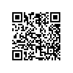 435-40-262-00-160000 QRCode