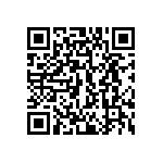 435-40-270-00-160000 QRCode
