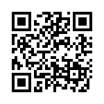4351 QRCode