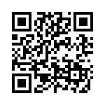 43516-2 QRCode