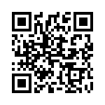 43517-2 QRCode