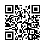 435238-1 QRCode