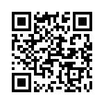 435238-5 QRCode