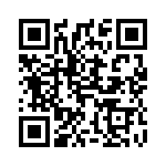 43526-2 QRCode