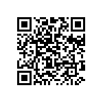 4353-0-00-15-00-00-33-0 QRCode