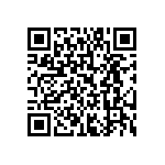 4355-PRXB434M-EK QRCode