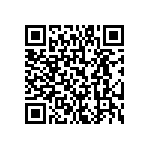 4355-PRXB915M-EK QRCode