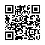 4355CPRXB915M QRCode