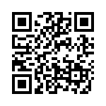 4357 QRCode