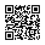 4361L1-5 QRCode