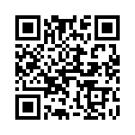 4362CPRXB169M QRCode