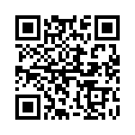 4362CPRXB868M QRCode