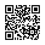 4362CPRXB915M QRCode