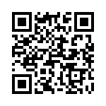 4363D1-5 QRCode