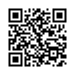 4364D5-7 QRCode