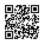43650-1116 QRCode