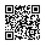 4366C1 QRCode