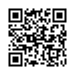 4366C3 QRCode