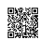 437-K60-5-07-SI2-FC24-240A QRCode