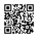 4379-102HS QRCode