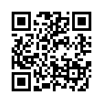 4379-102JS QRCode