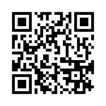 4379-121HS QRCode