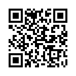 4379-122KS QRCode