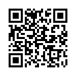 4379-124JS QRCode