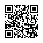 4379-125JS QRCode
