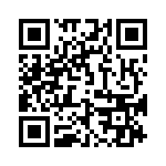 4379-153JS QRCode